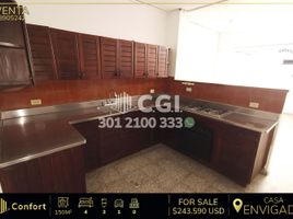 4 Schlafzimmer Villa zu verkaufen in Envigado, Antioquia, Envigado