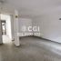 4 Schlafzimmer Villa zu verkaufen in Envigado, Antioquia, Envigado
