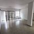 4 Schlafzimmer Villa zu verkaufen in Envigado, Antioquia, Envigado