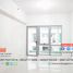1 Habitación Apartamento en venta en Mandaluyong City, Metro Manila, Mandaluyong City