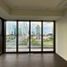 4 Bedroom Apartment for rent in An Khanh, Ho Chi Minh City, An Khanh