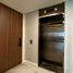 4 Bedroom Apartment for rent in An Khanh, Ho Chi Minh City, An Khanh