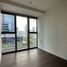 4 Bedroom Apartment for rent in An Khanh, Ho Chi Minh City, An Khanh