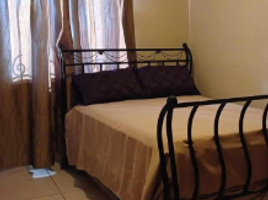 Villa 3 chambre à vendre à Gustavo A Madero, Mexico City, Gustavo A Madero, Mexico City