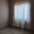 Villa 3 chambre à vendre à Gustavo A Madero, Mexico City, Gustavo A Madero, Mexico City