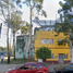 Villa 3 chambre à vendre à Gustavo A Madero, Mexico City, Gustavo A Madero, Mexico City