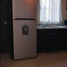 Villa 3 chambre à vendre à Gustavo A Madero, Mexico City, Gustavo A Madero, Mexico City