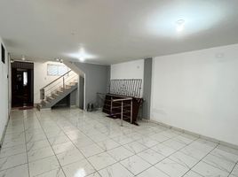 7 Bedroom Villa for sale in Lima, Puente Piedra, Lima, Lima