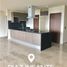 3 Bedroom Apartment for rent in San Luis Potosi, San Luis Potosi, San Luis Potosi, San Luis Potosi