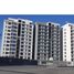 3 Bedroom Apartment for rent in San Luis Potosi, San Luis Potosi, San Luis Potosi, San Luis Potosi
