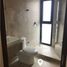 3 Bedroom Apartment for rent in San Luis Potosi, San Luis Potosi, San Luis Potosi, San Luis Potosi