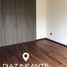 3 Bedroom Apartment for rent in San Luis Potosi, San Luis Potosi, San Luis Potosi, San Luis Potosi