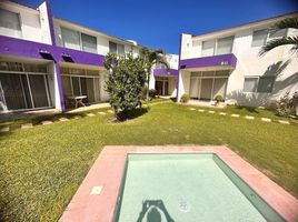3 Habitación Casa en venta en Acapulco, Guerrero, Acapulco
