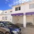3 Habitación Casa en venta en Acapulco, Guerrero, Acapulco