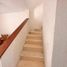 3 Habitación Casa en venta en Acapulco, Guerrero, Acapulco