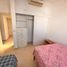 3 Habitación Casa en venta en Acapulco, Guerrero, Acapulco