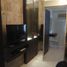 1 Habitación Departamento en venta en Sampaloc, Metro Manila, Sampaloc, Manila, Metro Manila, Filipinas