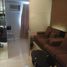 1 Habitación Departamento en venta en Sampaloc, Metro Manila, Sampaloc, Manila, Metro Manila, Filipinas