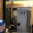 1 Habitación Departamento en venta en Sampaloc, Metro Manila, Sampaloc, Manila, Metro Manila, Filipinas