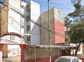 Condominium 2 chambre à vendre à Azcapotzalco, Mexico City, Azcapotzalco