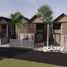 3 Habitación Casa en venta en Jimbaran, Bali, Jimbaran, Badung
