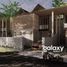 3 Habitación Casa en venta en Jimbaran, Bali, Jimbaran, Badung