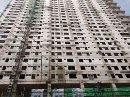 3 Habitación Apartamento en venta en Quezon City, Metro Manila, Quezon City, Eastern District, Metro Manila