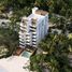 3 Habitación Departamento en venta en Telchac Puerto, Yucatán, Telchac Puerto