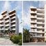 3 Habitación Departamento en venta en Telchac Puerto, Yucatán, Telchac Puerto