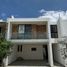 3 Bedroom Villa for sale in Leon, Guanajuato, Leon