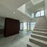 3 Bedroom Villa for sale in Leon, Guanajuato, Leon