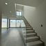3 Bedroom Villa for sale in Leon, Guanajuato, Leon