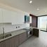 3 Bedroom Villa for sale in Leon, Guanajuato, Leon