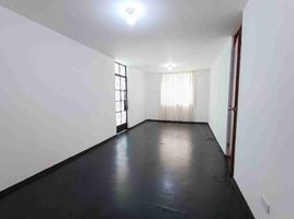 3 chambre Maison for sale in Callao, Ventanilla, Callao, Callao