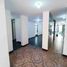 3 chambre Maison for sale in Callao, Ventanilla, Callao, Callao