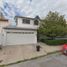 3 Bedroom House for sale in Chihuahua, Chihuahua, Chihuahua, Chihuahua