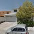 3 Bedroom House for sale in Chihuahua, Chihuahua, Chihuahua, Chihuahua