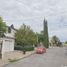 3 Bedroom House for sale in Chihuahua, Chihuahua, Chihuahua, Chihuahua