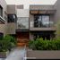 Maison 5 chambre à vendre à Alvaro Obregon, Mexico City, Alvaro Obregon