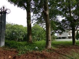  Land for sale in Tangerang, Tangerang, Tangerang