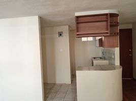 2 Habitación Apartamento en venta en Quito, Quito, Quito