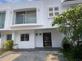 Maison 4 chambre à vendre à Zapopan, Jalisco, Zapopan