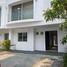 Maison 4 chambre à vendre à Zapopan, Jalisco, Zapopan