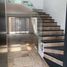 Maison 4 chambre à vendre à Zapopan, Jalisco, Zapopan