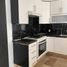 Maison 4 chambre à vendre à Zapopan, Jalisco, Zapopan
