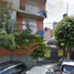 2 Schlafzimmer Wohnung zu verkaufen in Tultitlan, Mexico, Tultitlan