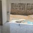 3 Bedroom House for sale in Samborondon, Guayas, Samborondon, Samborondon