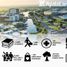  Land for sale in Calamba City, Calabarzon, Calamba City
