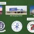  Land for sale in Calamba City, Calabarzon, Calamba City