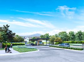 Land for sale in Calamba City, Calabarzon, Calamba City